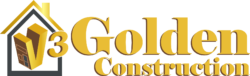 V3 Golden Construction